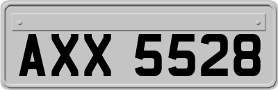 AXX5528