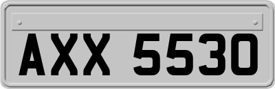AXX5530