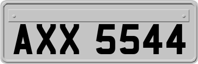 AXX5544