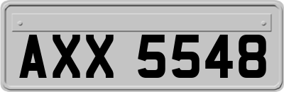 AXX5548