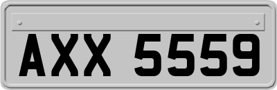 AXX5559