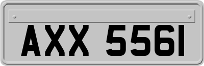 AXX5561