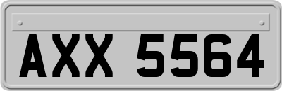 AXX5564