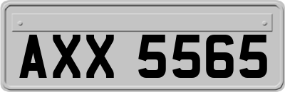 AXX5565