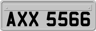 AXX5566
