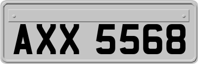 AXX5568