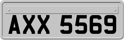 AXX5569