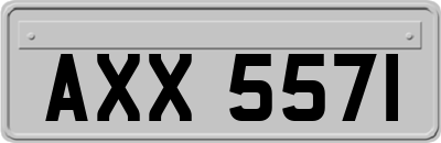 AXX5571