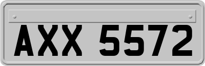 AXX5572