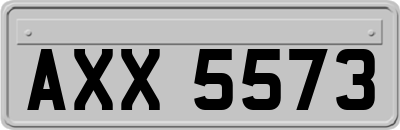 AXX5573