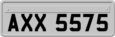AXX5575
