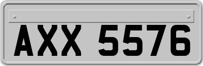 AXX5576