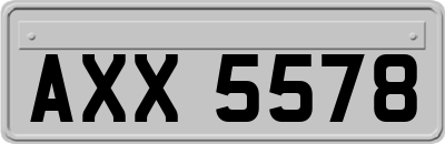 AXX5578