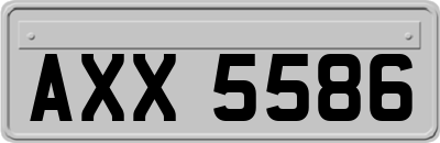 AXX5586