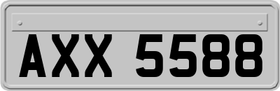 AXX5588