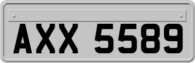 AXX5589