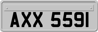 AXX5591