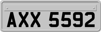 AXX5592