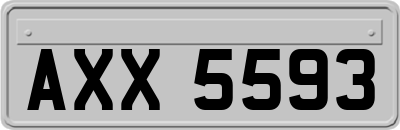 AXX5593