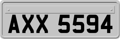 AXX5594