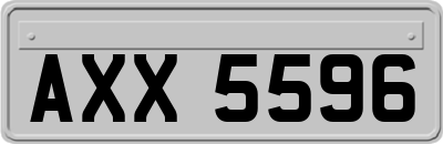 AXX5596