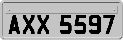 AXX5597