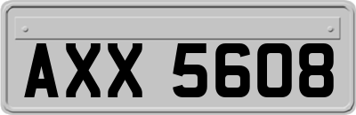 AXX5608