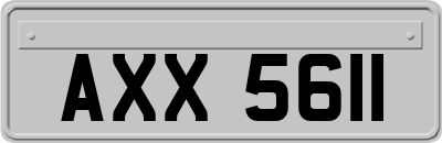 AXX5611