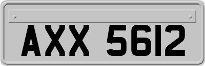 AXX5612