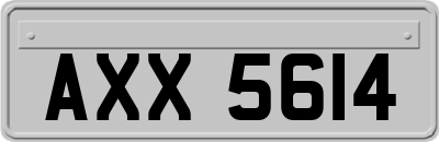 AXX5614
