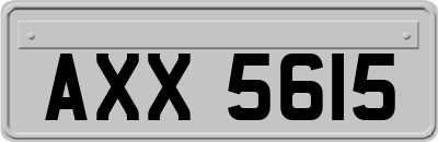 AXX5615
