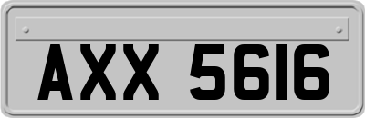 AXX5616