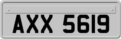 AXX5619