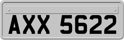 AXX5622