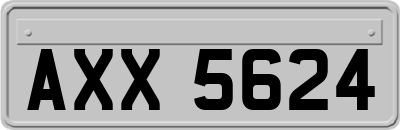AXX5624