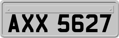 AXX5627