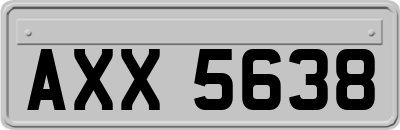 AXX5638