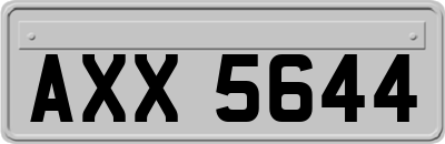 AXX5644