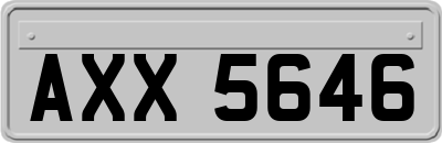 AXX5646