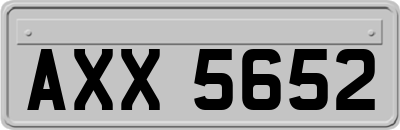 AXX5652