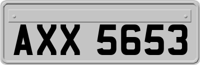 AXX5653