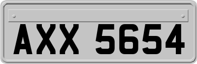 AXX5654