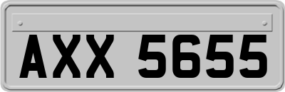 AXX5655
