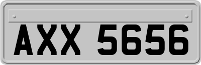 AXX5656
