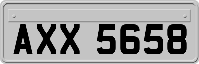 AXX5658