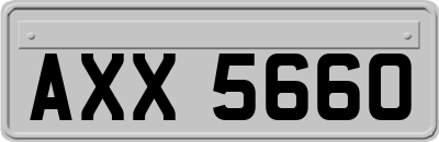 AXX5660