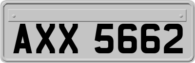 AXX5662