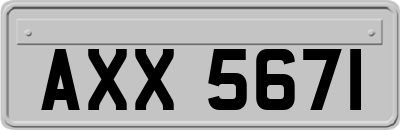 AXX5671