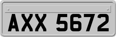 AXX5672