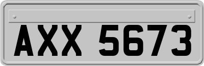 AXX5673